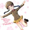 1973 KB