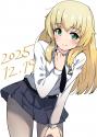 125 KB