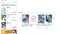 131 KB