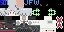 1 KB