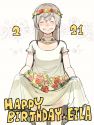 268 KB