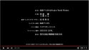 34 KB