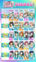 393 KB