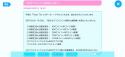 211 KB